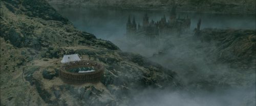 CdF-Potterish_3446.jpg