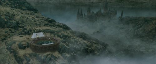 Click to view full size image
==============
CdF-Potterish_3447.jpg CdF-Potterish_3447.jpg