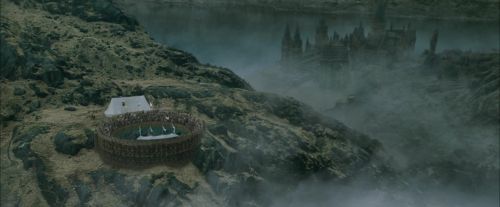 Click to view full size image
==============
CdF-Potterish_3448.jpg CdF-Potterish_3448.jpg