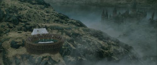 Click to view full size image
==============
CdF-Potterish_3449.jpg CdF-Potterish_3449.jpg