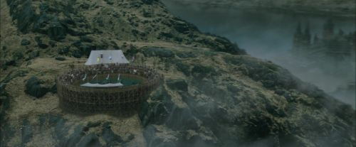 Click to view full size image
==============
CdF-Potterish_3450.jpg CdF-Potterish_3450.jpg