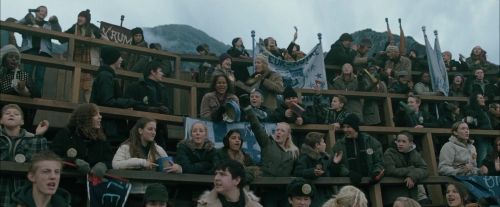 CdF-Potterish_3461.jpg