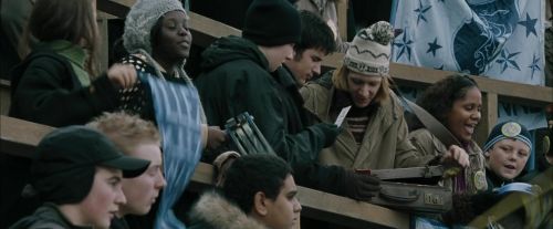 CdF-Potterish_3467.jpg