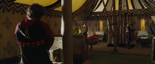 CdF-Potterish_3469.jpg