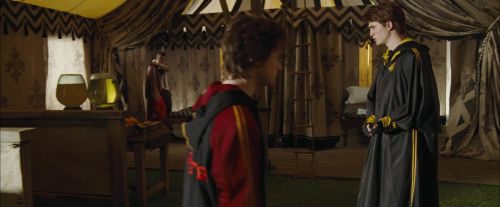 Click to view full size image
==============
CdF-Potterish_3473.jpg CdF-Potterish_3473.jpg