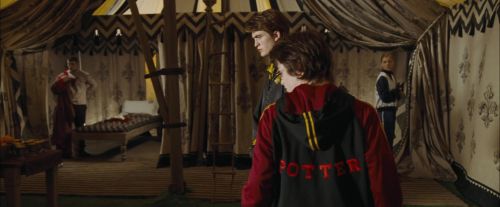 Click to view full size image
==============
CdF-Potterish_3475.jpg CdF-Potterish_3475.jpg