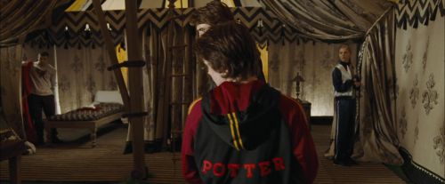 CdF-Potterish_3476.jpg