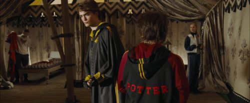 CdF-Potterish_3477.jpg