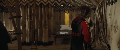 CdF-Potterish_3479.jpg