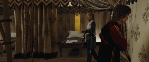 Click to view full size image
==============
CdF-Potterish_3480.jpg CdF-Potterish_3480.jpg