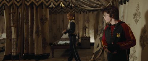CdF-Potterish_3481.jpg