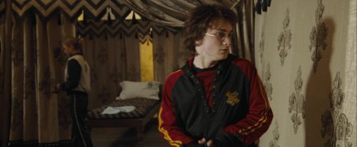 Click to view full size image
==============
CdF-Potterish_3483.jpg CdF-Potterish_3483.jpg