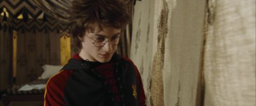 Click to view full size image
==============
CdF-Potterish_3486.jpg CdF-Potterish_3486.jpg