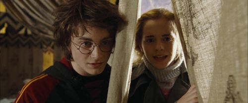 CdF-Potterish_3494.jpg
