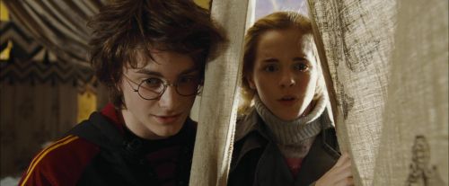 Click to view full size image
==============
CdF-Potterish_3495.jpg CdF-Potterish_3495.jpg