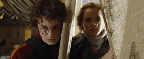 CdF-Potterish_3496.jpg