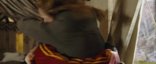 CdF-Potterish_3507.jpg