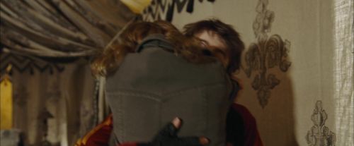 CdF-Potterish_3508.jpg
