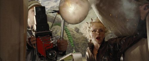 Click to view full size image
==============
CdF-Potterish_3509.jpg CdF-Potterish_3509.jpg