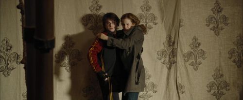Click to view full size image
==============
CdF-Potterish_3510.jpg CdF-Potterish_3510.jpg