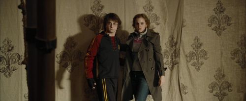 CdF-Potterish_3512.jpg