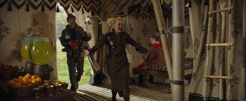 CdF-Potterish_3513.jpg
