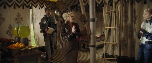 CdF-Potterish_3514.jpg