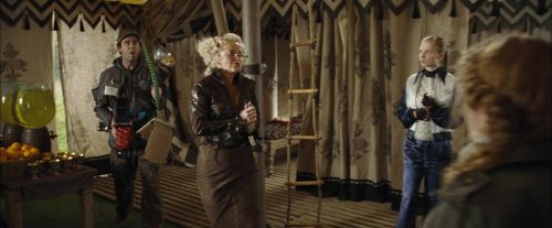 Click to view full size image
==============
CdF-Potterish_3515.jpg CdF-Potterish_3515.jpg