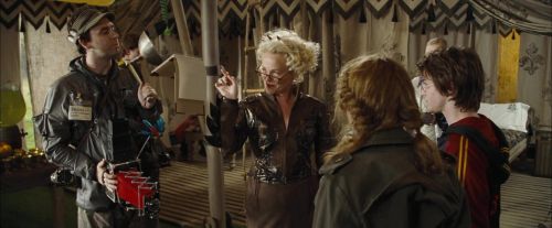 Click to view full size image
==============
CdF-Potterish_3519.jpg CdF-Potterish_3519.jpg