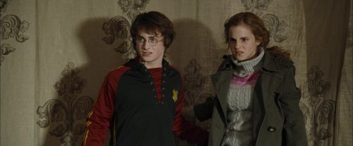 Click to view full size image
==============
CdF-Potterish_3520.jpg CdF-Potterish_3520.jpg