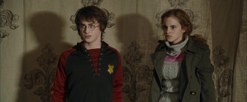 Click to view full size image
==============
CdF-Potterish_3521.jpg CdF-Potterish_3521.jpg