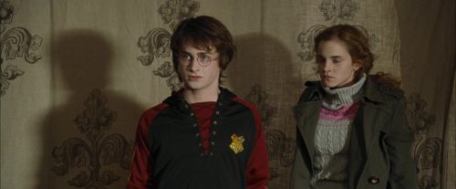 Click to view full size image
==============
CdF-Potterish_3522.jpg CdF-Potterish_3522.jpg