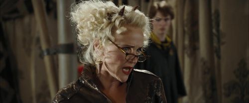 Click to view full size image
==============
CdF-Potterish_3524.jpg CdF-Potterish_3524.jpg