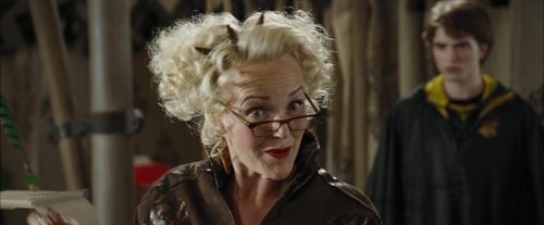 Click to view full size image
==============
CdF-Potterish_3526.jpg CdF-Potterish_3526.jpg