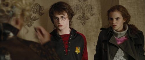 CdF-Potterish_3528.jpg