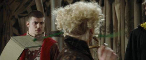 Click to view full size image
==============
CdF-Potterish_3532.jpg CdF-Potterish_3532.jpg