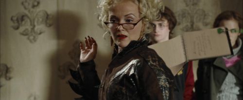 CdF-Potterish_3533.jpg