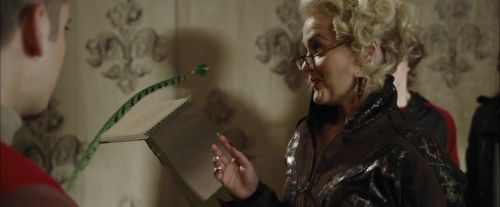 Click to view full size image
==============
CdF-Potterish_3537.jpg CdF-Potterish_3537.jpg