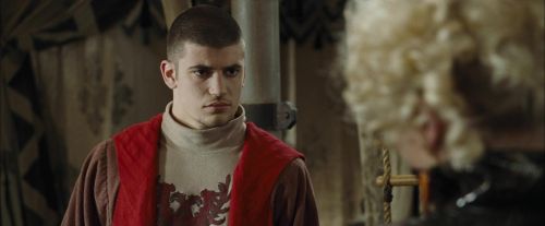Click to view full size image
==============
CdF-Potterish_3539.jpg CdF-Potterish_3539.jpg