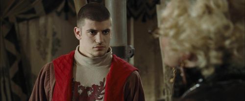 CdF-Potterish_3540.jpg