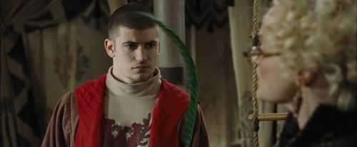 Click to view full size image
==============
CdF-Potterish_3541.jpg CdF-Potterish_3541.jpg