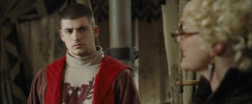 CdF-Potterish_3542.jpg