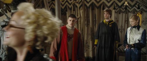 Click to view full size image
==============
CdF-Potterish_3545.jpg CdF-Potterish_3545.jpg