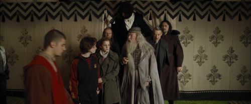 Click to view full size image
==============
CdF-Potterish_3550.jpg CdF-Potterish_3550.jpg