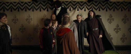 Click to view full size image
==============
CdF-Potterish_3551.jpg CdF-Potterish_3551.jpg