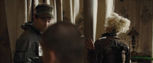 Click to view full size image
==============
CdF-Potterish_3552.jpg CdF-Potterish_3552.jpg