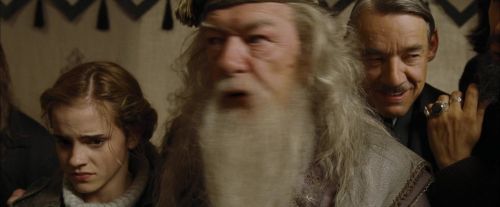 CdF-Potterish_3555.jpg