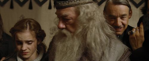 CdF-Potterish_3556.jpg