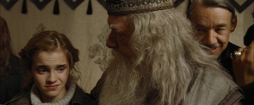 CdF-Potterish_3557.jpg