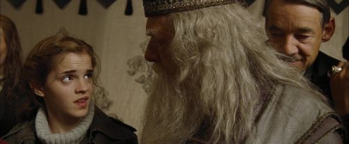CdF-Potterish_3558.jpg
